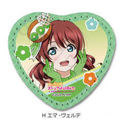 �w���ײ��! �����w�����ٱ���ٓ��D��x ڻް�ޯ�� (ʰČ^) H (�ϥ�ު���) 