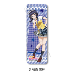 �w���ײ��! �����w�����ٱ���ٓ��D��x ڻް�ޯ�� (�ݸ�) D (�����ʗ�) 