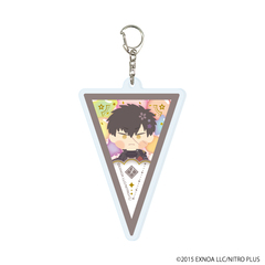 ���ٷ����ް �u���ς�! ���������v 100 / �ǂ����ʂ��܂����� 