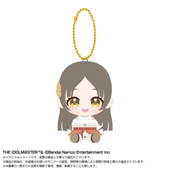 �w�������Ͻ�� Chibi�ʂ��������Ͻ��� �q�{��� Vol. 2 