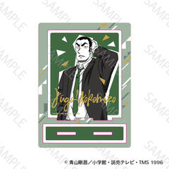 ���T���� ���ٽ���� ��̧�ٺڸ��� (���a�d��) 