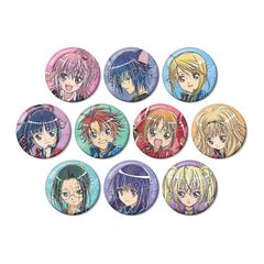 TV��� �w���ゲ���!�x �ڰ�ިݸ� Ani-Art ���ޯ�� BOX 