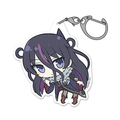 �Q���̖S��͈��ނ����� ټ��ۼު ���ق܂܂� 