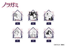 AFORCE�~DRAGON HORSE �׶�� �ڰ�ިݸ� ���ٽ���޷����ް BOX 