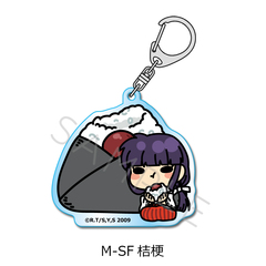 �w���鍳�x ���ٷ����ް M-SF (�j�[) 