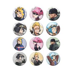 TV��� �w�ި����� -�l��˰۰����б ILLEGALS-�x �`�����낵 ���� Ver. �ڰ�ިݸ� ��د�����ޯ�� BOX 