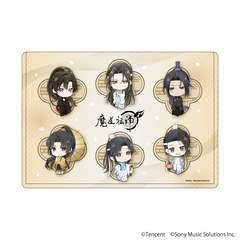 ��׸ر��� �u���� �w�����c�t�x�v 01 / A (�Ʒ�� �׽�) 