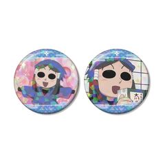 �E���ܗ����Y �H�O�H�ΐl ��ʎ� �۸��ъ��ޯ�� 2�¾�� 