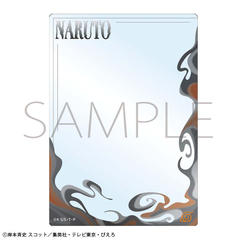 NARUTO -���- �����` �d����� / �����܂���� ̫��� 