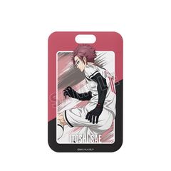 TV��� �w��ٰۯ��x �`�����낵 ���t�� �키�w���~�J Ver. ̫Ķ������ް 