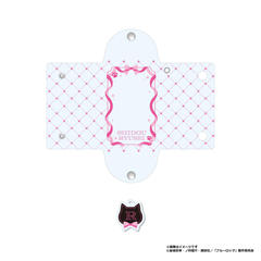 ��ٰۯ� ���O����ر������ �m������ (�˂�����) 