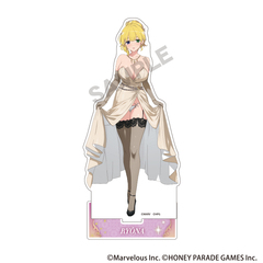 ����Ͻ�� �M������ NEW LINK ���ٽ���� ���� �߰è���ڽ 