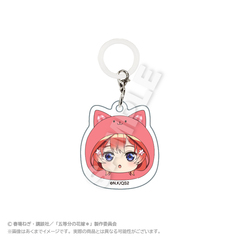 �ܓ����̉ԉŁ� �܂�߂��� ���� ����܌� 