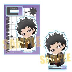 ���ガ����� �ƽ���� ����� �u�ÎE�����v �݂�Ȃ̎��� / �G�ԈҐb 