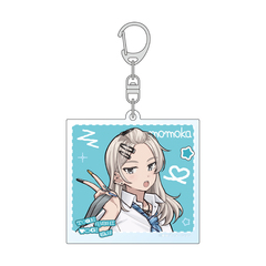 �ްٽ�����޸ײ �`�����낵 ���ٷ����ް (�͌��ؓ��� / �����ެ�) 