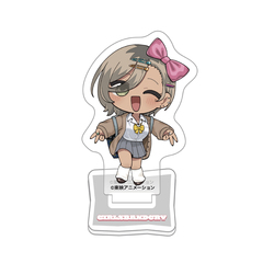 �ްٽ�����޸ײ �����ӽ���� (��� / �����ެ�) 