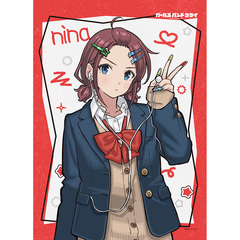 �ްٽ�����޸ײ �`�����낵 B2 ��߽�ذ (��ڐm�� / �����ެ�) W����� 