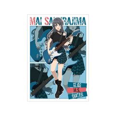 �u�t�����Y�v �ذ�� �`�����낵 �������� �������t Ver. A3 ϯĉ��H�߽�� 