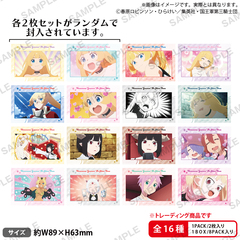 TV��� �w�P�l�g����"�̎��Ԃł��x �ڰ�ިݸ� �����ϲ�޾�� BOX 