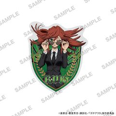 TV��� �w�������x �ï�� ����� Ver. �ֳ 