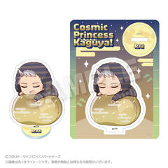 ��������P! �ӂ�݂� ����Ͻ��� ��� 