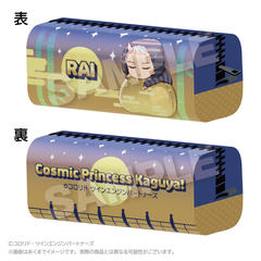 ��������P! �ӂ�݂� ��ݹ�� ��� 