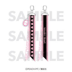 ���ゲ���! ���ݷ����ް �� 