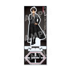 �i���̋��l Black & White Ver. ���ٽ���� (L) / 01 ��� (Black) 
