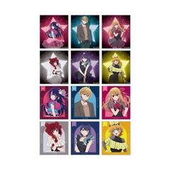 �y�����̎q�z �ڰ�ިݸ� ���ٶ��� Vol. 2 BOX 