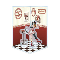 TV��� �u��ݼޮݔсv �`�����낵 ����� ��ض��޲Ű Ver. �޵�ϕ����ٽ���� 