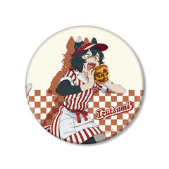 TV��� �u��ݼޮݔсv �`�����낵 ����� ��ض��޲Ű Ver. BIG���ޯ�� 