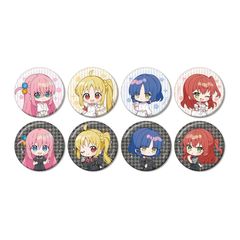 ��� �u�ڂ������������!�v ��q������ �׽� �������߰� Ver. & �������߰� Ver. �ڰ�ިݸ� ��د�����ޯ�� BOX 