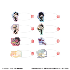 ���{�O�� ���҂ʂ�����ذ BOX 