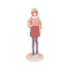 �c����Ƃ���޺҂ɂȂ�Ȃ� �ΈГ� ���ٽ���� 