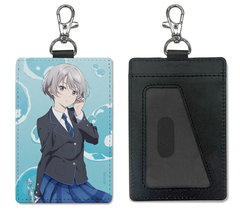 TV��� �w��΂������ȕr�̂Ȃ��x ���얾���� �߽��� (Ž�ݕt��) 