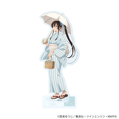 ���ٽ���� �u�n���y�v 14 / ���� (�`�����낵 �׽�) 