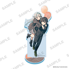 ���J�� POP UP SHOP ���ٽ���� ���݂͏I�� �`�����낵 