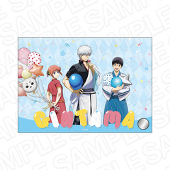 �V����� �⍰ -�g���削��- ������ڰ� ��c�⎞��u���V����_�y BALLOON Ver. 