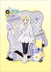 �����Ͻ�� SideM �ر̧�� / �s�z�\ ����ް���� 