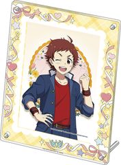 �����Ͻ�� SideM ����̫��ڰ� & ���ϲ�޾�� / ����ް���� ��2�e 