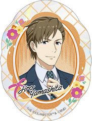 �����Ͻ�� SideM �۽ï�� / �R�����Y ����ް���� 