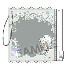 ������ڲ�ޯ�޽ ���ޯ�����ް ƺײ�G ���U�� Ver. 