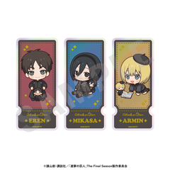 TV��� �w�i���̋��l�x �Ʒ�� ��ׯ����޼ذ�� ���׽ï����� (��ݥж������) 