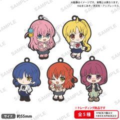 BUSHIROAD THE BOX ��ҁu�ڂ������������!�v �݂����Ă�������ް�����ް BOX 
