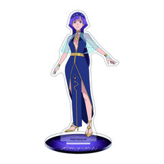 �ް�ĺݻ��:missing Songs ���ٽ���� / �ڵ���� 
