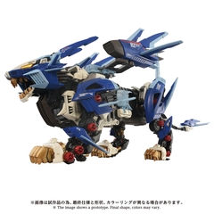 ZOIDS AZ-16 ײ�ް��۲���ް 