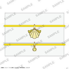 �wϰҲ�����ި� �҂��҂��߯��x �����ڽگ� �� 