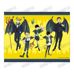 TV��� �w��޻��100 III�x �`�����낵 B2 ��߽�ذ �yRE�z 
