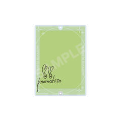 �����Ͻ�� SideM Teddy's Collection ���ٶ������ް / 07 �ԉ��S�X�l 