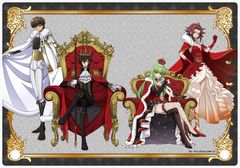���޷ޱ� ���t���ٰ�� ���ٱ������ / ���t���ٰ�� 
